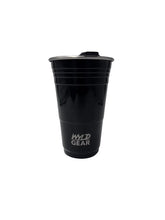 Load image into Gallery viewer, Wyld Gear Swinging Pete 16 OZ Wyld Cup