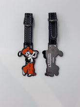 Load image into Gallery viewer, PRG Limited Edition National Championship Set