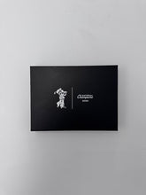 Load image into Gallery viewer, PRG Limited Edition National Championship Set