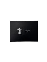 Load image into Gallery viewer, PRG Limited Edition National Championship Set