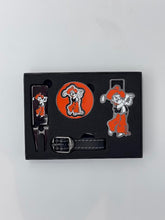 Load image into Gallery viewer, PRG Limited Edition National Championship Set