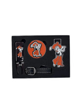 Load image into Gallery viewer, PRG Limited Edition National Championship Set