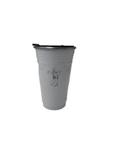Load image into Gallery viewer, Wyld Gear Swinging Pete 16 OZ Wyld Cup