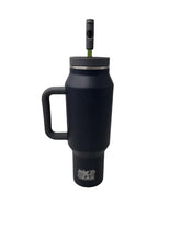 Load image into Gallery viewer, Wyld Gear Swinging Pete 30 OZ Wyld Syde Travel Tumbler
