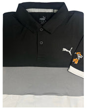 Load image into Gallery viewer, Puma Cloudspun Highway Polo