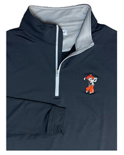 Load image into Gallery viewer, Peter Millar Perth Performance Quarter-Zip