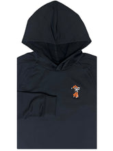 Load image into Gallery viewer, Levelwear Dimension Hoodie