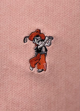 Load image into Gallery viewer, B. Draddy Cool Glaser Polo