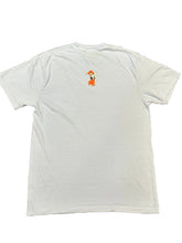Load image into Gallery viewer, Comfort Colors Pocket T-Shirt