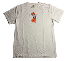 Load image into Gallery viewer, Comfort Colors T-Shirt