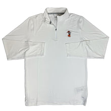 Load image into Gallery viewer, Puma YouV Golf 1/4 Zip