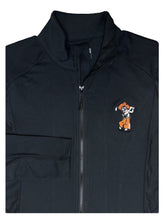 Load image into Gallery viewer, Levelwear Ladies Alyssa Full Zip