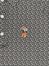 Load image into Gallery viewer, FootJoy Allover Floral Print Polo