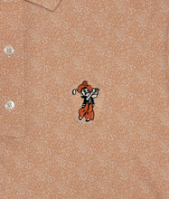 Load image into Gallery viewer, FootJoy Speckle Print Polo