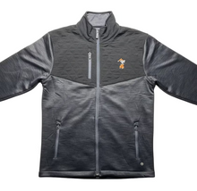 Load image into Gallery viewer, FootJoy ThermoSeries Hybrid Mid-Layer