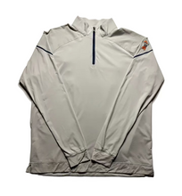 Load image into Gallery viewer, FootJoy TempoSeries Tech Mid-Layer