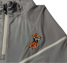 Load image into Gallery viewer, FootJoy TempoSeries Tech Mid-Layer