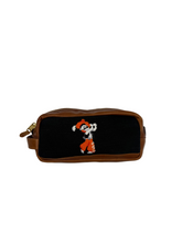Load image into Gallery viewer, Smathers & Branson Toiletry Bag