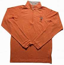 Load image into Gallery viewer, Johnnie-O Freeborne Performance 1/4 Zip Pullover