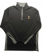 Load image into Gallery viewer, Puma Gamer 1/4 Zip
