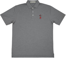 Load image into Gallery viewer, Holderness & Bourne Bradley Polo