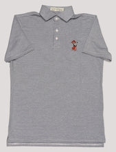 Load image into Gallery viewer, Holderness & Bourne Perkins Polo