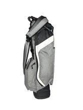Load image into Gallery viewer, PING Hoofer Golf Bag