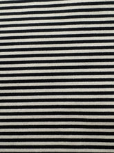 Load image into Gallery viewer, B. Draddy Sport Jimmy Polo