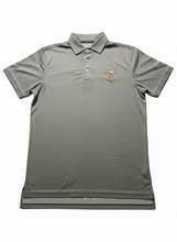 Load image into Gallery viewer, B. Draddy Sport Jimmy Polo