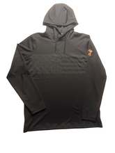 Load image into Gallery viewer, Puma Volition Stars & Bars Golf Hoodie