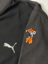 Load image into Gallery viewer, Puma Cloudspun WRMLBL 1/4 Zip