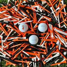 Load image into Gallery viewer, 2025 Titleist - Pro V1x Left Dash Golf Balls w/Swinging Pete Logo