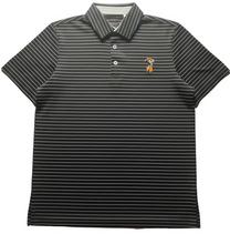 Load image into Gallery viewer, Puma Men's Mattr Tucker Polo