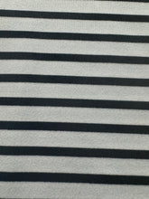 Load image into Gallery viewer, Turtleson Gus Stripe Performance Polo