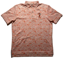 Load image into Gallery viewer, Johnnie-O Tailgater 2.0 Polo