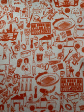 Load image into Gallery viewer, Johnnie-O Tailgater 2.0 Polo