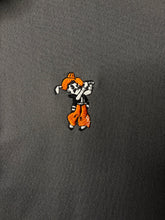 Load image into Gallery viewer, FootJoy Banded Sleeve Birdseye Polo