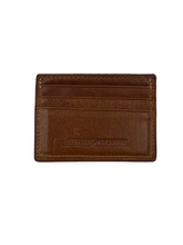 Load image into Gallery viewer, Smathers & Branson Swinging Pete Card Wallet