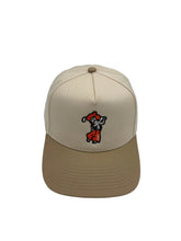 Load image into Gallery viewer, Richardson Vintage Snapback Collection