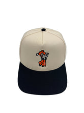 Load image into Gallery viewer, Richardson Vintage Snapback Collection