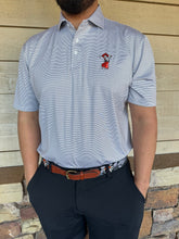 Load image into Gallery viewer, Holderness & Bourne Perkins Polo