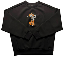 Load image into Gallery viewer, Levelwear Unisex Luxe Signature Crew