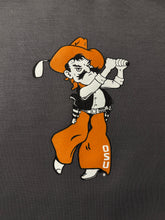 Load image into Gallery viewer, Levelwear Unisex Luxe Signature Crew