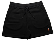 Load image into Gallery viewer, Levelwear Luxe Signature Short