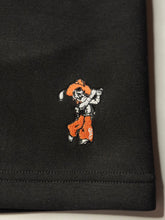 Load image into Gallery viewer, Levelwear Luxe Signature Short