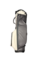 Load image into Gallery viewer, Titleist LINKSLEGEND Members Bag