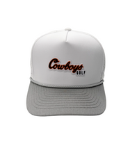 Load image into Gallery viewer, Melin Cowboys Golf Odysea Rope Hydro