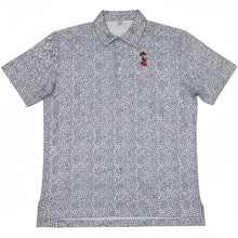 Load image into Gallery viewer, Peter Millar Blitz Performance Jersey Polo