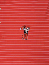 Load image into Gallery viewer, Peter Millar Hemlock Performance Jersey Polo