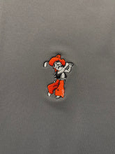 Load image into Gallery viewer, Peter Millar Perth Performance Quarter-Zip